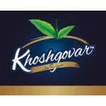 Khoshgovar IMPEX company logo