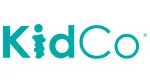 Kidco company logo
