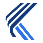 KnackHR company logo