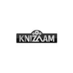 Knizaam (pvt) Ltd company logo