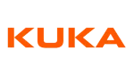 Kukab meer company logo