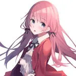 Kurohana company logo