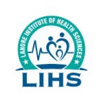 LIHS Orphanage Domain company logo