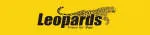 Leopards Courier Services Pvt Ltd company logo