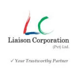 Liaison Corporation (Pvt) Ltd company logo