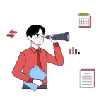 LimeoX LLC company logo