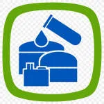 Lodhran Pilot Project (LPP) company logo