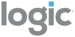 LogicalDip company logo