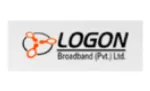 Logon Broadband Pvt Ltd. company logo