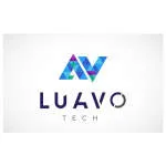 Luavo Tech company logo