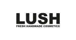 Lush furniture ltd company logo