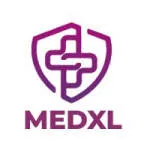 MEDXL BILLING AND SUPPORT LLP company logo