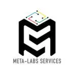 META LABS company logo