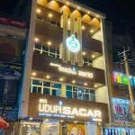 M.IRFAN M.AAMIR & BROS company logo