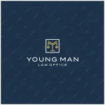 M.I.Y Law Office company logo