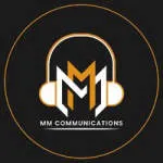MM Communications SMC PVT LTD company logo