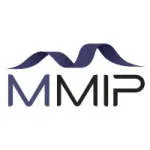 MMIP company logo