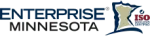MN ENTERPRISE company logo