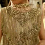 MOAZZAM KHAN LUXURY BRIDAL COUTURE company logo