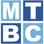 MTBC company logo