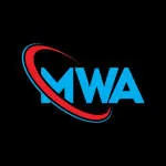 MWA Marketing company logo
