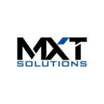 MXT Solutions company logo