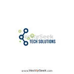 Macrise Tech Solutions company logo