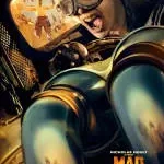 Mad Minds Creative company logo