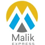 Malik Travel SLU company logo