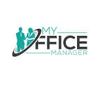 Manage Office & Client Dealing company logo