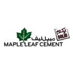 Maple Leaf Cement Factory Limited company logo
