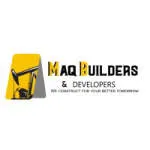 Maq Builders & Developers company logo