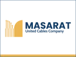 Masarat groups company logo