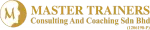Master Trainers company logo