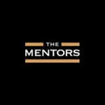 Mentors Pvt.Ltd company logo