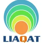 Mian Liaqat Ali & Sons company logo