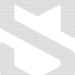 Mindstorm Studios company logo