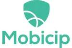 Mobixip LLC company logo