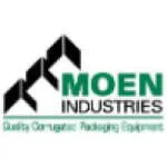 Moeen Industries Pvt ltd company logo