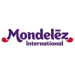 Mondelēz International company logo