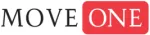 Move One company logo