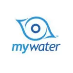 Mywater (A Multinet Associated Company) company logo