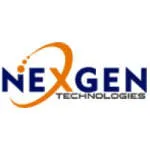 NEXGN TECHNOLOGIES company logo