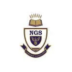 National Grammar School-Jubilee Town Campus company logo