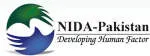 National Integrated Development Association... company logo