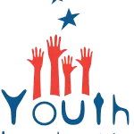 National Youth Leadership Programme company logo