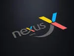 Nexus Hybrids company logo