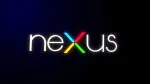Nexus Ideas company logo