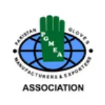 Nizam sons Pvt Ltd. – Sialkot company logo