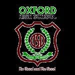 OXFORD HIGH SCHOOL (Bharakahu) Islamabad. company logo